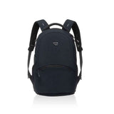 Wayb Mini Pack - ANB Baby