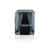 Wayb Pico Carry Bag-Car Seat Accessories-WAYB-Onyx-ANB Baby Store
