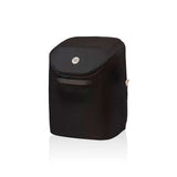 Wayb Pico Carry Bag-Car Seat Accessories-WAYB-Onyx-ANB Baby Store