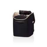 Wayb Pico Carry Bag-Car Seat Accessories-WAYB-Onyx-ANB Baby Store