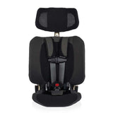 Wayb Pico Forward Facing Travel Car Seat - ANB Baby