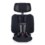 Wayb Pico Forward Facing Travel Car Seat - ANB Baby