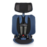 Wayb Pico Forward Facing Travel Car Seat - WAYCSTPIMS002 - ANB - ANB Baby