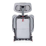 Wayb Pico Forward Facing Travel Car Seat - ANB Baby