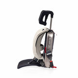 Wayb Pico Forward Facing Travel Car Seat - ANB Baby