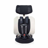 Wayb Pico Forward Facing Travel Car Seat - ANB Baby