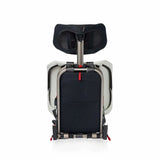Wayb Pico Forward Facing Travel Car Seat - ANB Baby