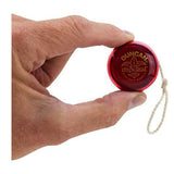 World's Smallest Duncan Imperial Yo-Yo-Puzzles & Games-Super Impulse-ANB Baby Store