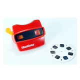World's Smallest View - Master - ANB Baby