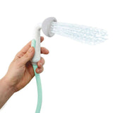 Yookidoo Elephant Baby Shower - ANB Baby