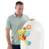 Yookidoo Sensory Bath Mobile - ANB Baby