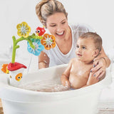 Yookidoo Sensory Bath Mobile - ANB Baby