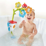 Yookidoo Sensory Bath Mobile - ANB Baby
