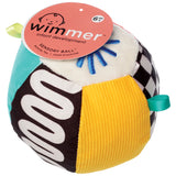 Manhattan Toy Wimmer Sensory Ball