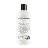 Zoey Naturals 17 - Oz Bubbly Bubble Bath, Soothing Lavender - ANB Baby