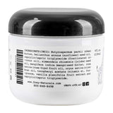 Zoey Naturals Body Butter 4 oz. Vanilla Grapefruit - ANB Baby