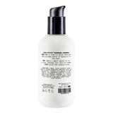 Zoey Naturals Body Oil 4 oz. Soothing Lavender - ANB Baby