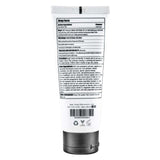 Zoey Naturals Broad Spectrum Sunscreen SPF 30 3.4 oz. Melon Awapuhi - ANB Baby