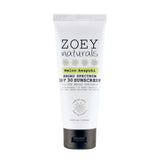 Zoey Naturals Broad Spectrum Sunscreen SPF 30 3.4 oz. Melon Awapuhi - ANB Baby