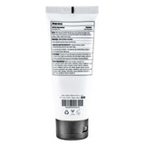 Zoey Naturals Diaper Cream Fragrance Free, 3.4 oz - ANB Baby