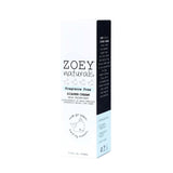 Zoey Naturals Diaper Cream Fragrance Free, 3.4 oz - ANB Baby