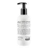 Zoey Naturals Hair Conditioner 10 oz. Soothing Lavender-Diapering-ZOEY Naturals-ANB Baby Store