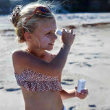 Zoey Naturals SPF Sunstick 68 oz. - ANB Baby