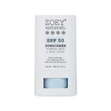 Zoey Naturals SPF Sunstick 68 oz. - ANB Baby