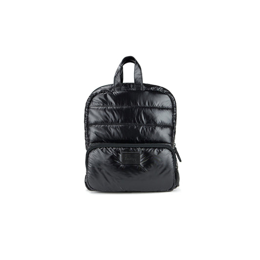 7 AM Mini Backpack, -- ANB Baby