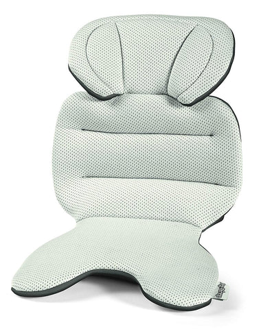 AGIO Z4 Baby Stage Pad By Peg Perego, -- ANB Baby