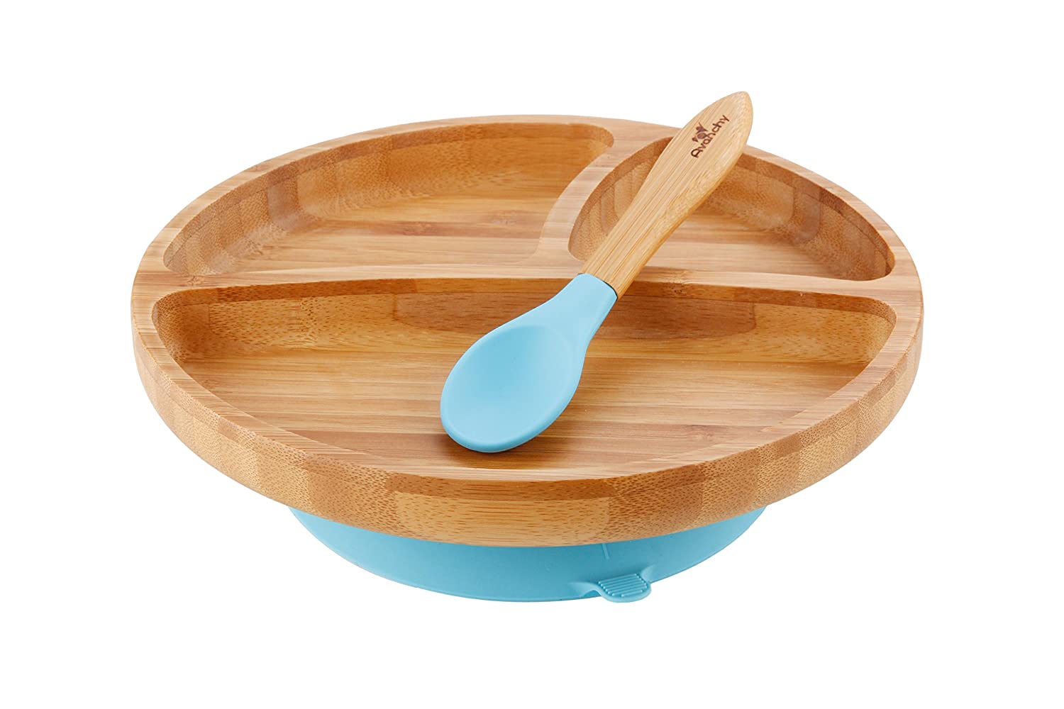 http://www.anbbaby.com/cdn/shop/products/avanchy-toddler-bamboo-stay-put-suction-plate-spoon-610111.jpg?v=1641429240