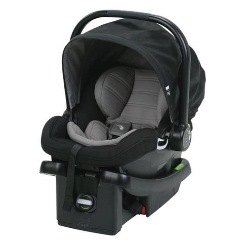 Baby Jogger City Go 2 Infant Car Seat, -- ANB Baby