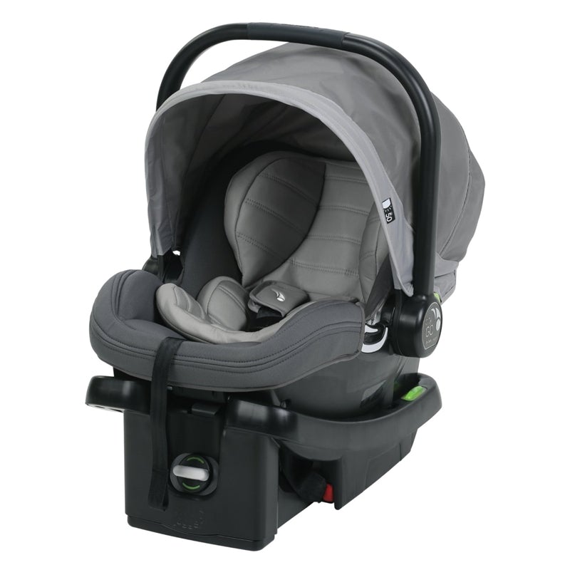 Baby Jogger City Go 2 Infant Car Seat, -- ANB Baby