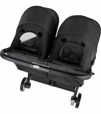 BABY JOGGER City Tour 2 Double Stroller, -- ANB Baby