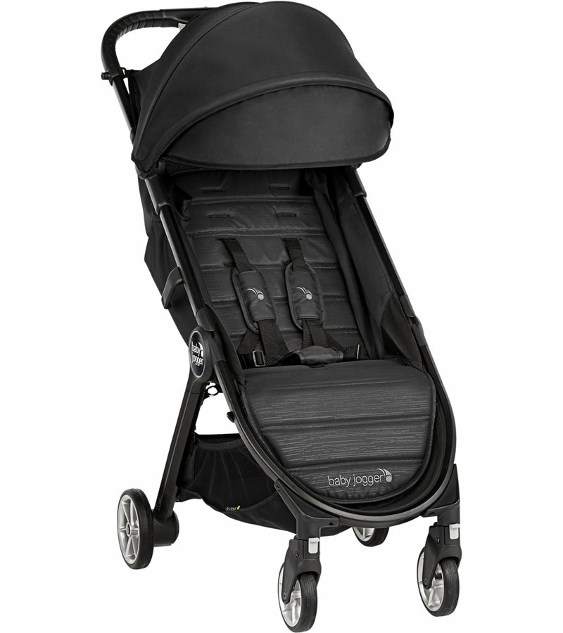 Buy BABY JOGGER City Tour 2 Stroller -- ANB Baby