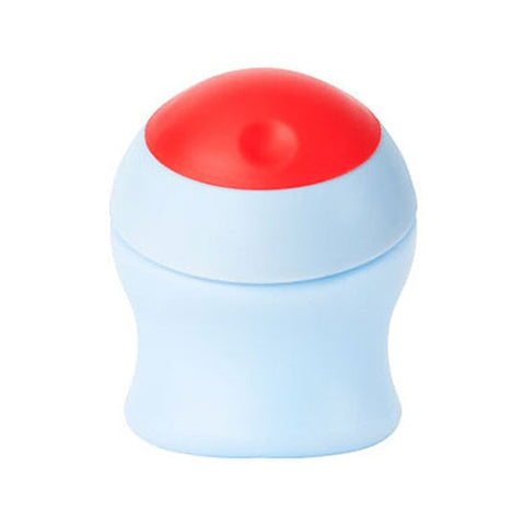 Boon Munch Blue / Red, -- ANB Baby