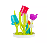 Boon Sprig Countertop Drying Rack - ANB Baby