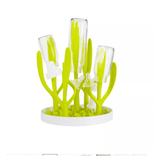 Boon Sprig Countertop Drying Rack - ANB Baby
