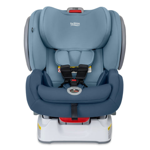 BRITAX Advocate ClickTight Convertible Car Seat, -- ANB Baby