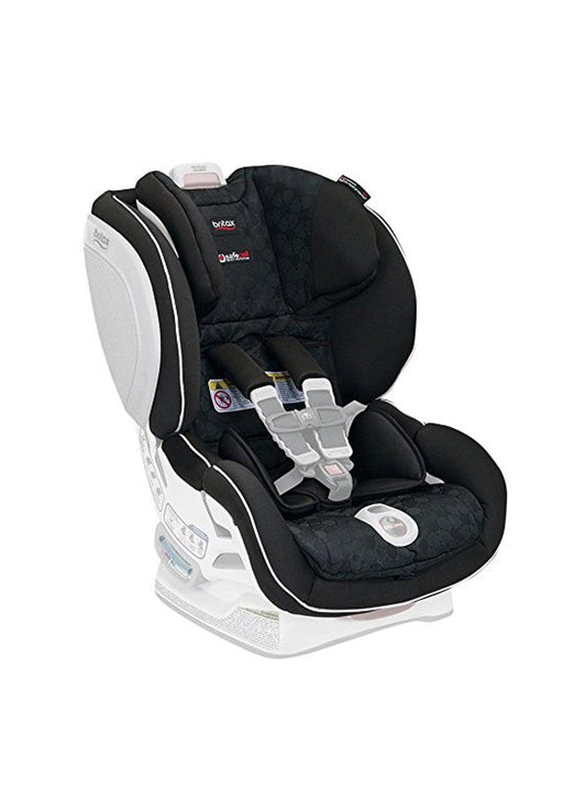 Britax Advocate ClickTight Convertible Car Seat Cover Set, Circa, -- ANB Baby