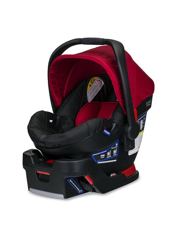 BRITAX B-Safe 35 Infant Car Seat, -- ANB Baby