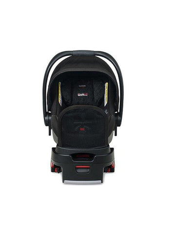 BRITAX Endeavours Infant Car Seat, -- ANB Baby