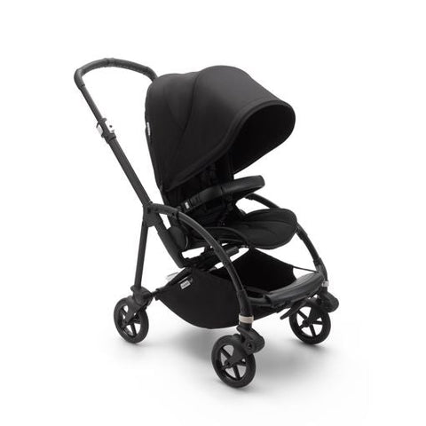 Bugaboo Bee 6 Complete Stroller, -- ANB Baby
