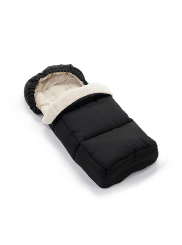 BUMBLERIDE Cold Weather Footmuff, -- ANB Baby
