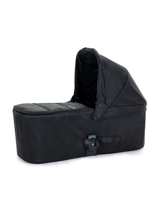 BUMBLERIDE Indie Twin Bassinet, -- ANB Baby