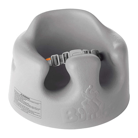 Bumbo Floor Seat, Ultimate Sitting Support, -- ANB Baby