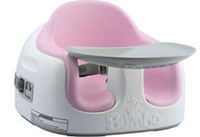 Bumbo Multi Infant Seat, -- ANB Baby