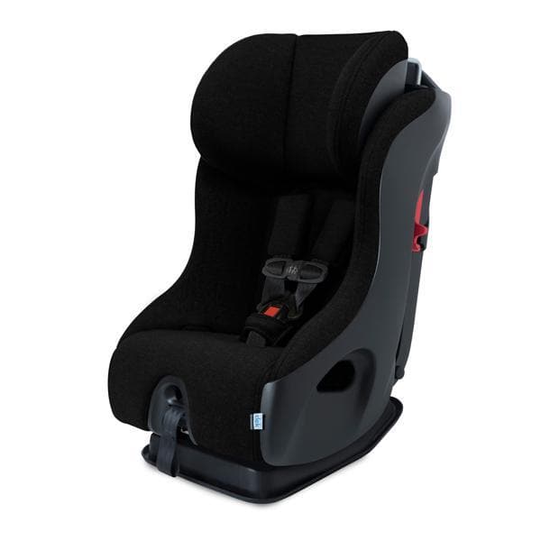 CLEK Fllo Convertible Car Seat, -- ANB Baby