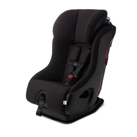 CLEK Fllo Convertible Car Seat, -- ANB Baby