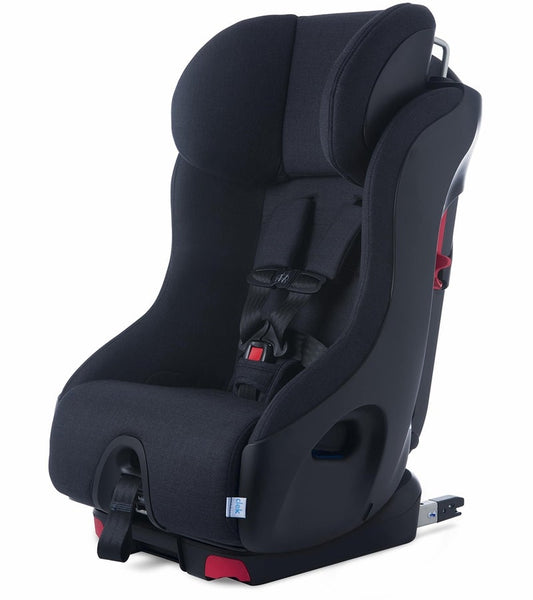 Clek Foonf Convertible Car Seat, Mammoth, -- ANB Baby